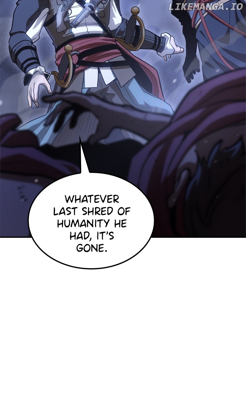 Read Assassin’S Creed Manga Online