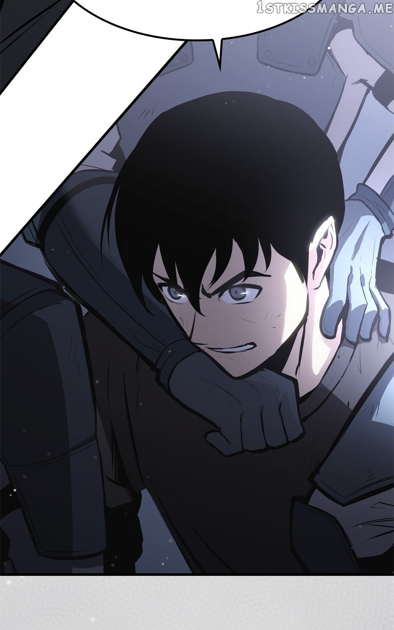 Read Assassin’S Creed Manga Online