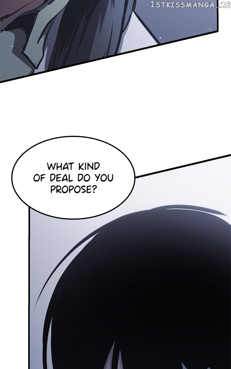 Read Assassin’S Creed Manga Online