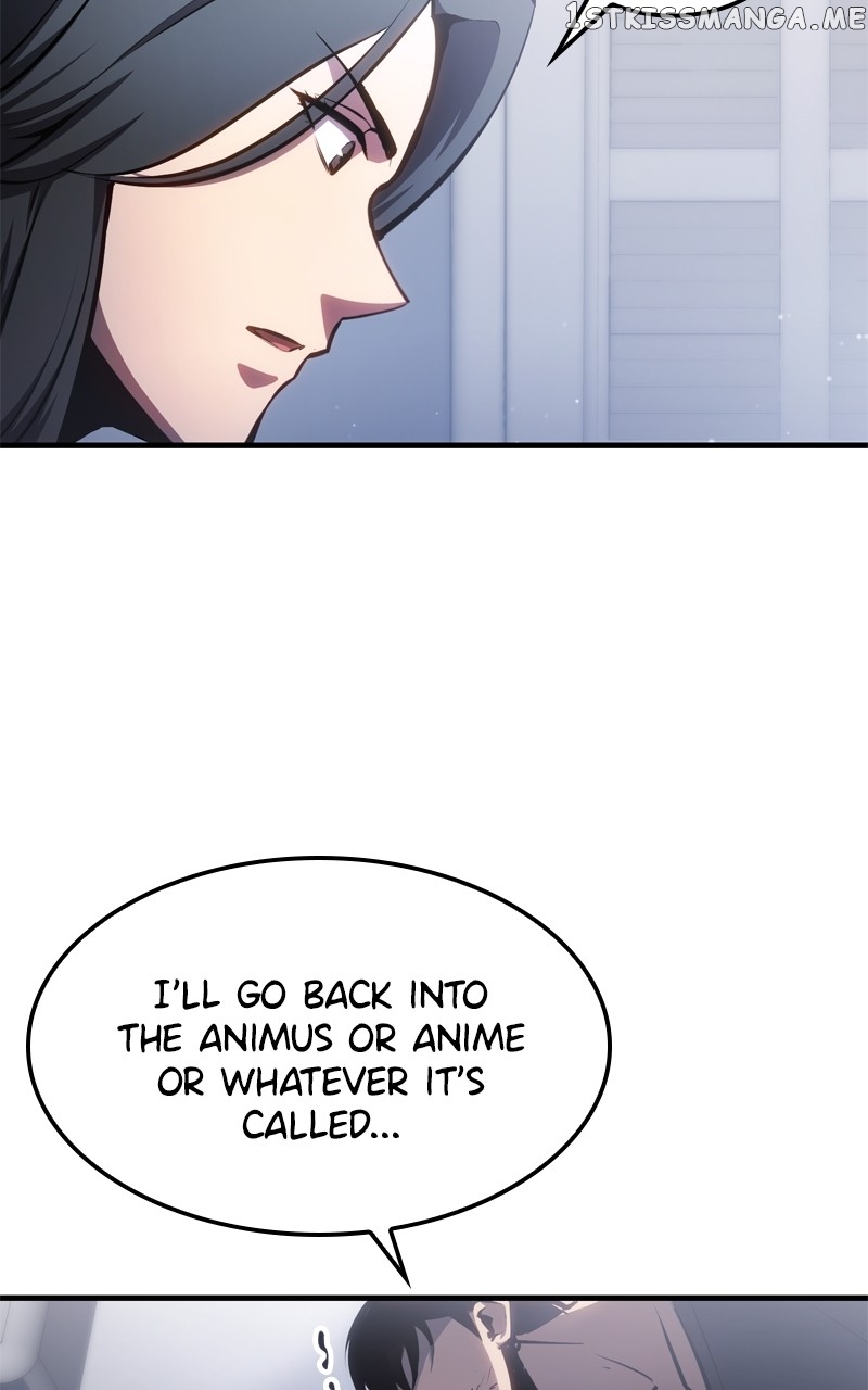Read Assassin’S Creed Manga Online