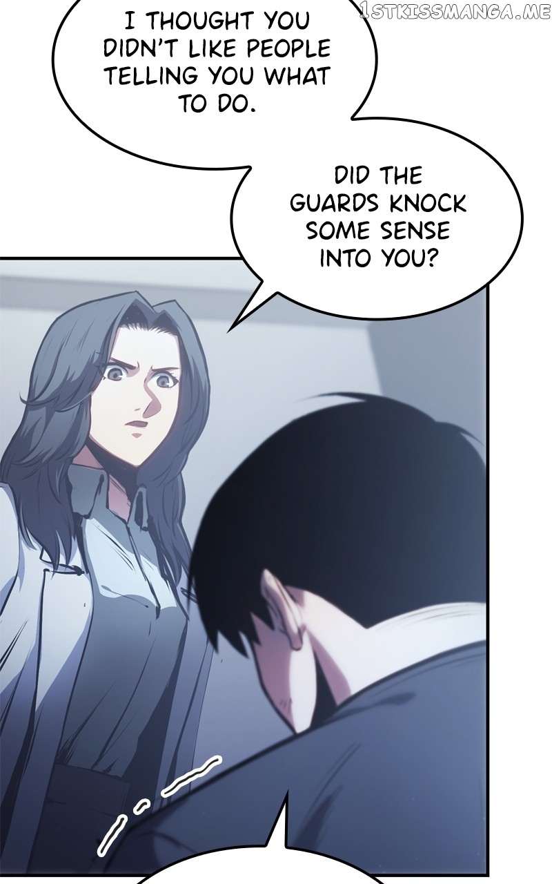 Read Assassin’S Creed Manga Online