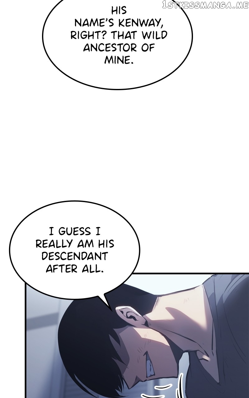 Read Assassin’S Creed Manga Online