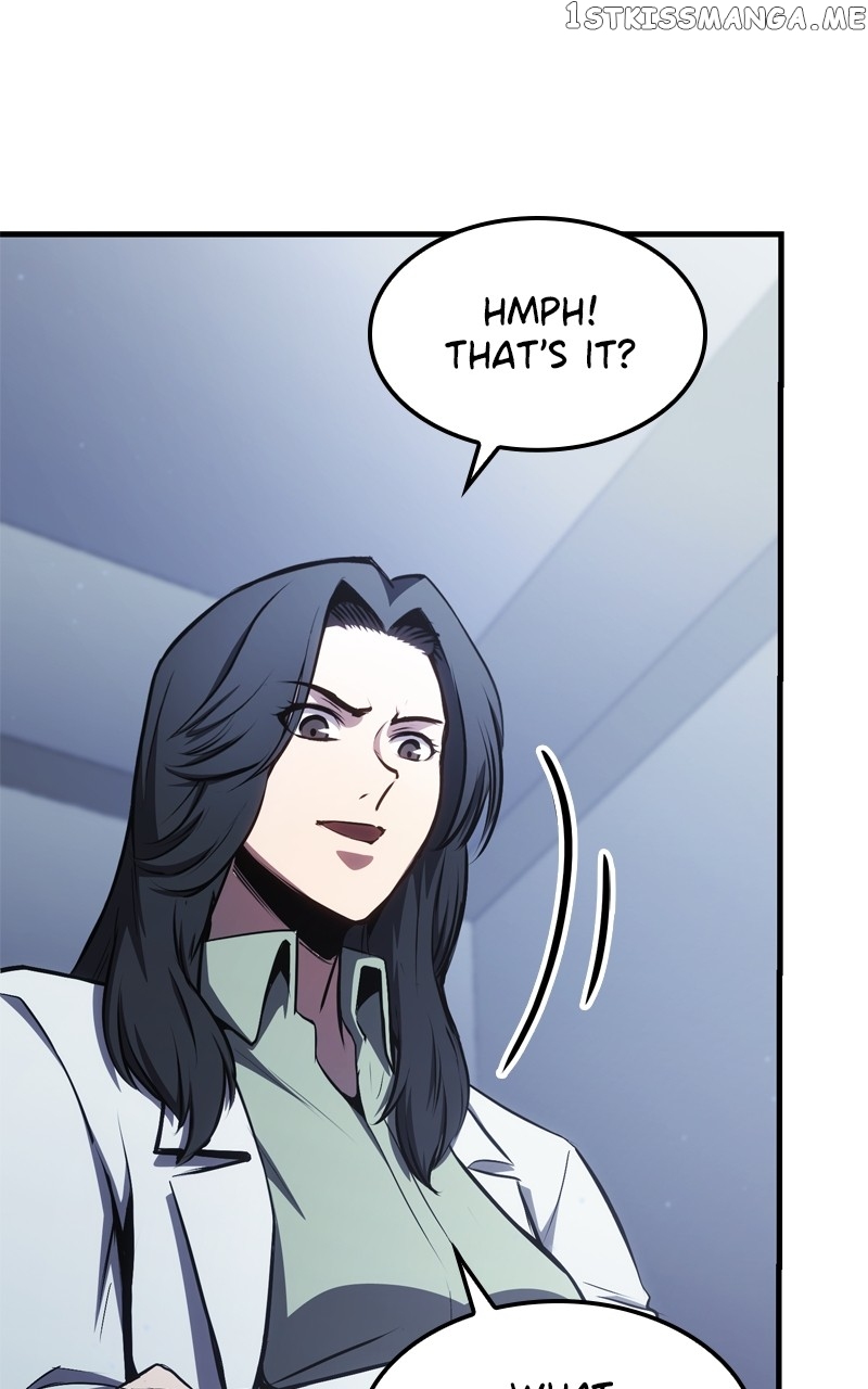 Read Assassin’S Creed Manga Online