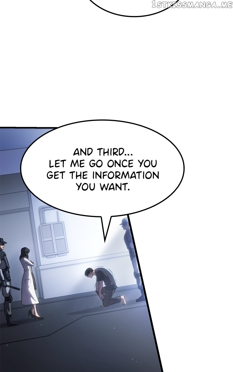 Read Assassin’S Creed Manga Online