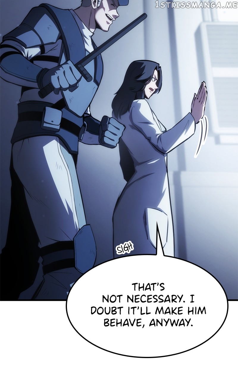 Read Assassin’S Creed Manga Online