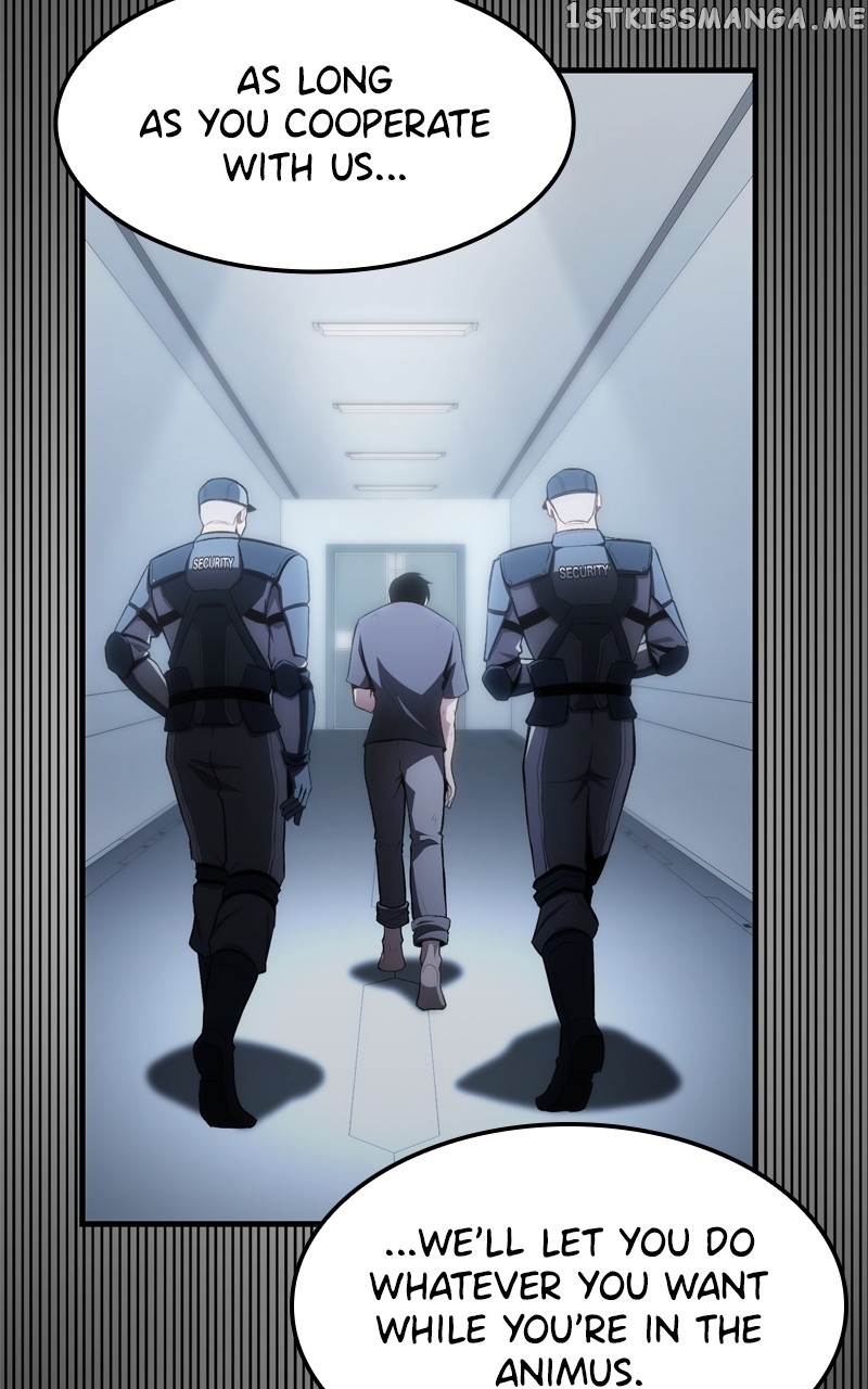 Read Assassin’S Creed Manga Online