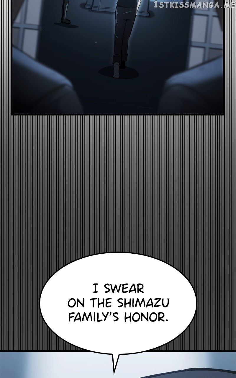 Read Assassin’S Creed Manga Online