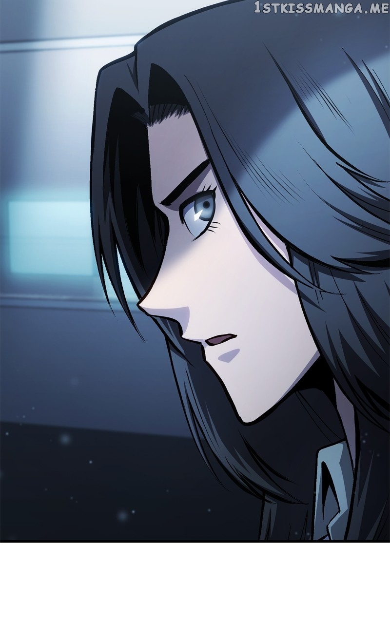 Read Assassin’S Creed Manga Online