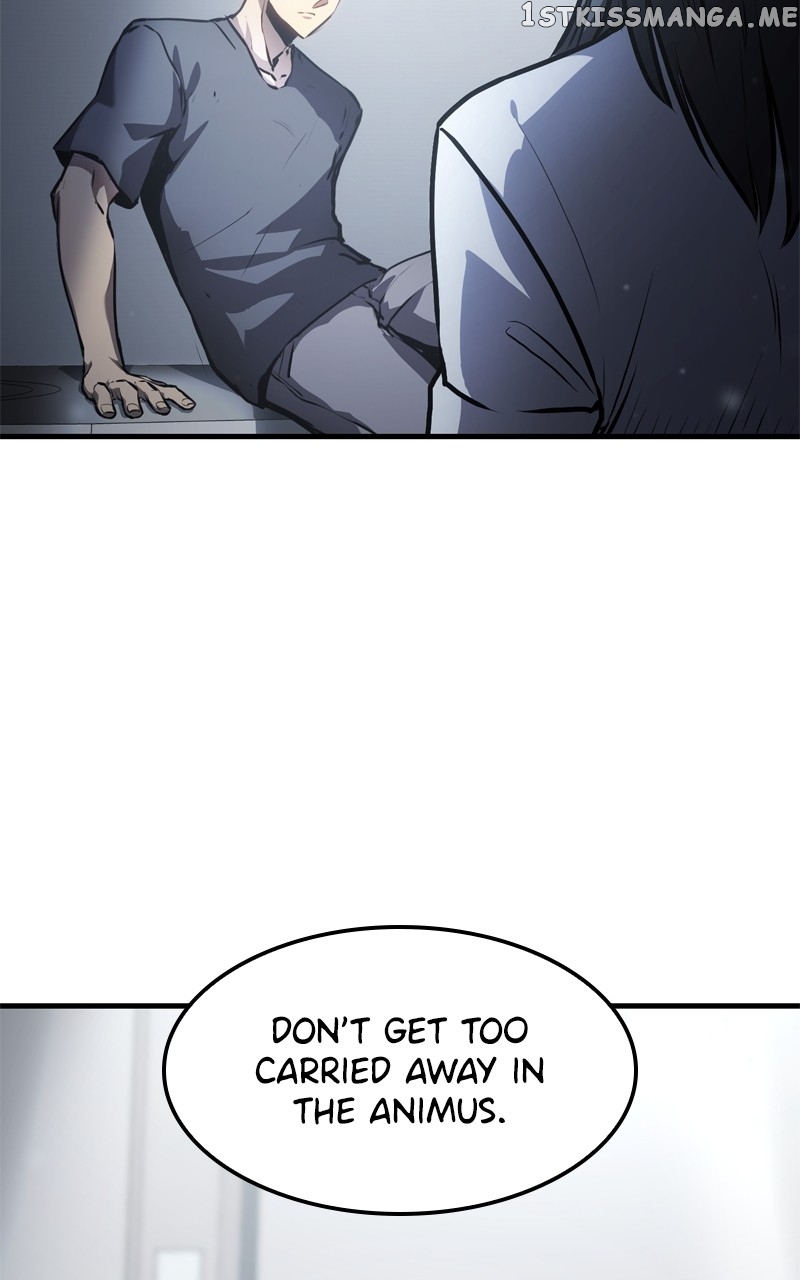 Read Assassin’S Creed Manga Online