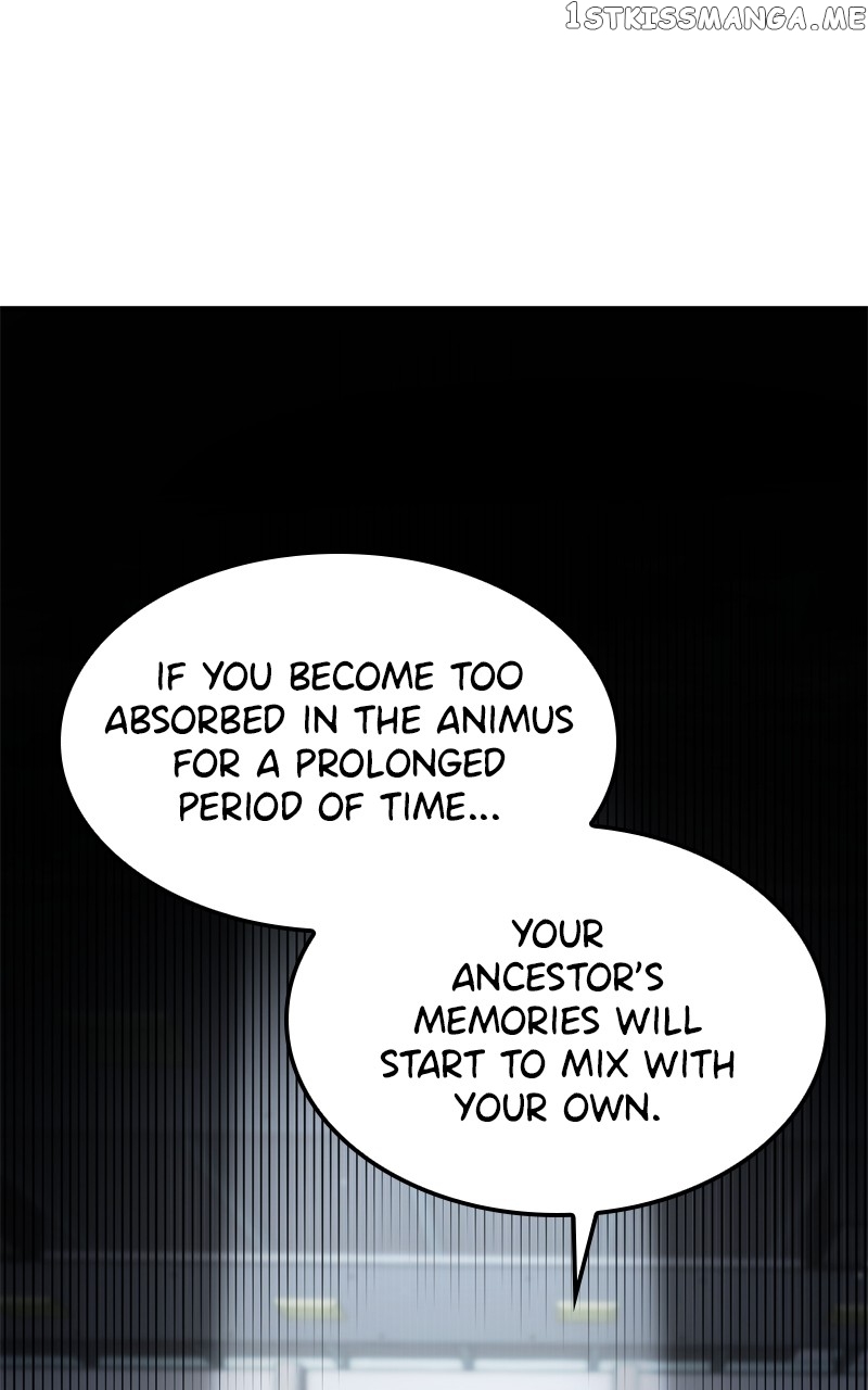 Read Assassin’S Creed Manga Online