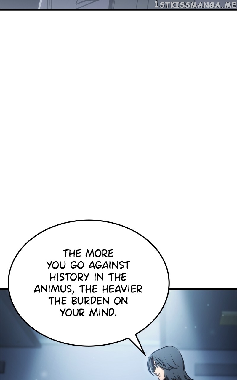 Read Assassin’S Creed Manga Online