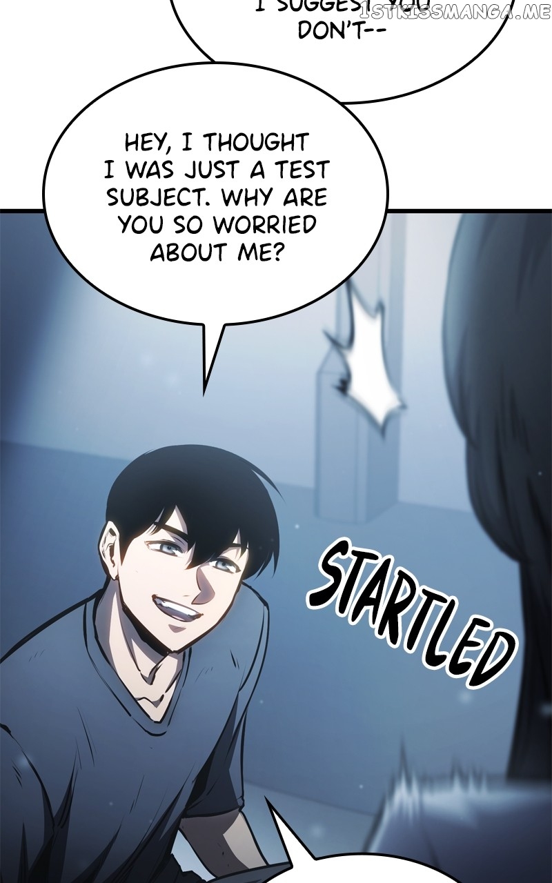 Read Assassin’S Creed Manga Online