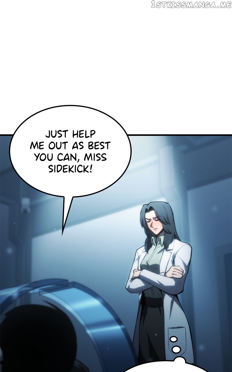 Read Assassin’S Creed Manga Online