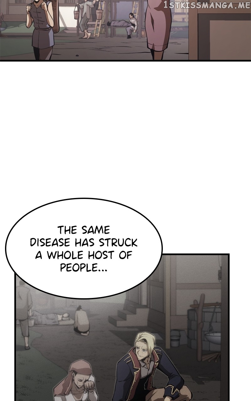 Read Assassin’S Creed Manga Online