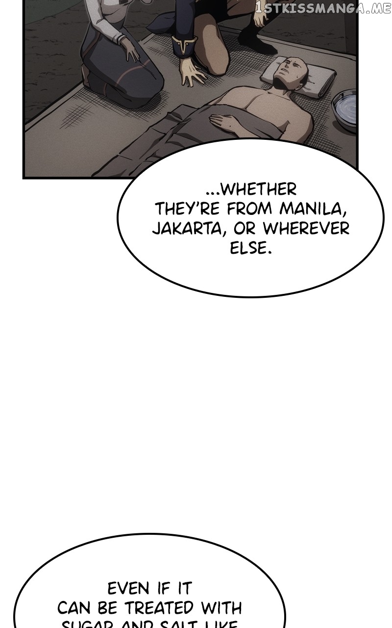 Read Assassin’S Creed Manga Online