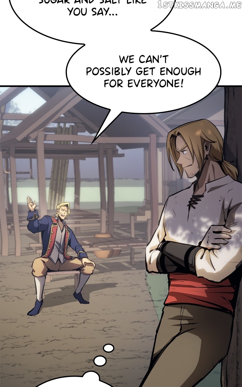 Read Assassin’S Creed Manga Online