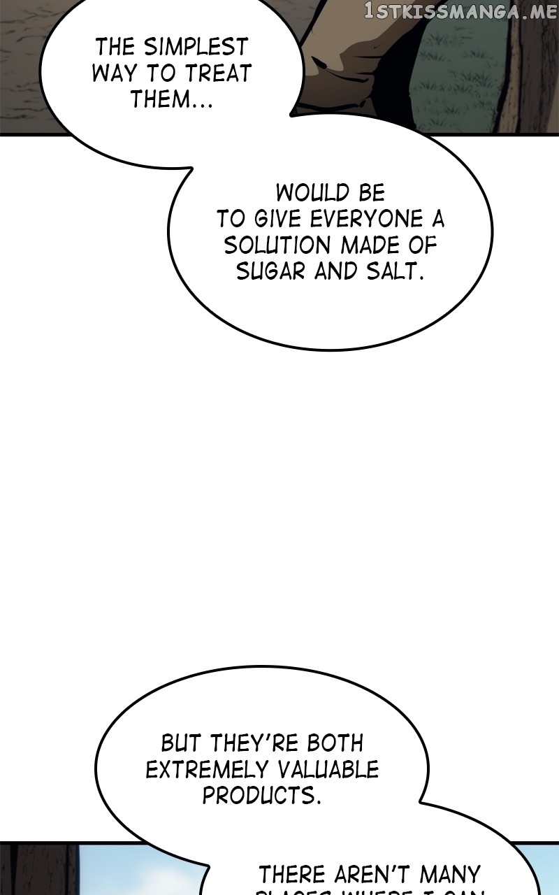 Read Assassin’S Creed Manga Online