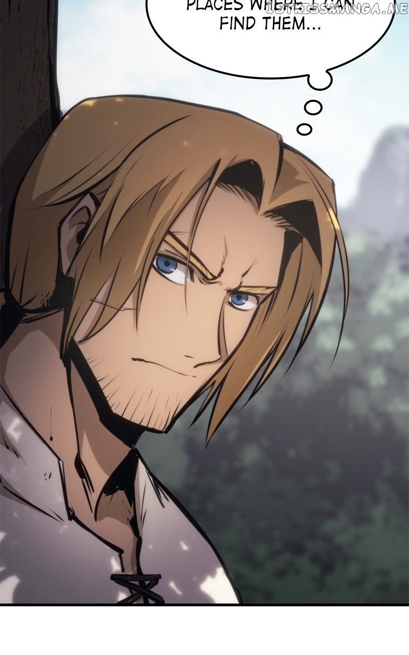 Read Assassin’S Creed Manga Online