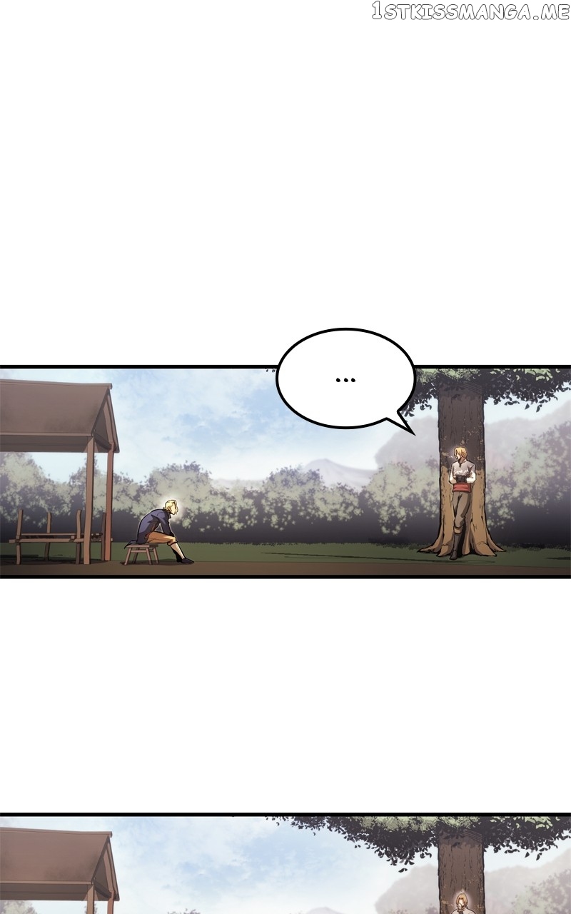 Read Assassin’S Creed Manga Online