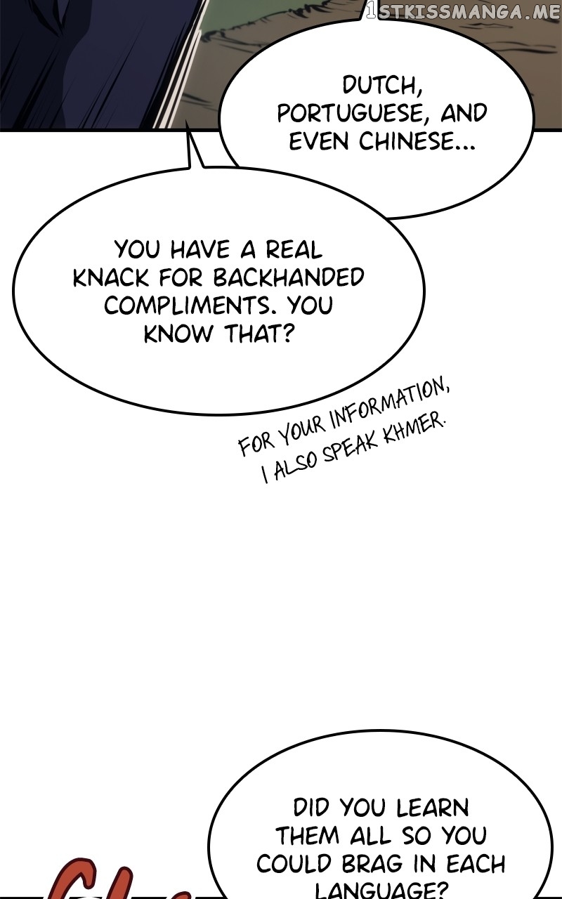 Read Assassin’S Creed Manga Online