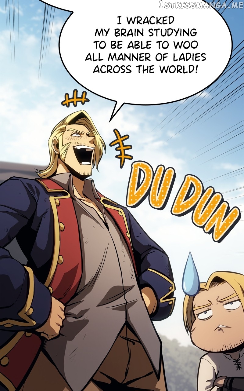 Read Assassin’S Creed Manga Online