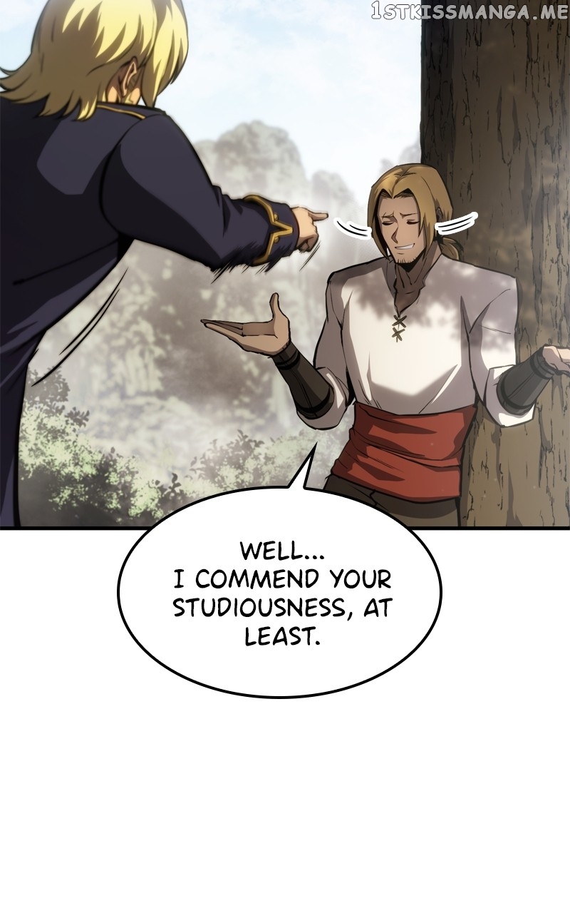 Read Assassin’S Creed Manga Online