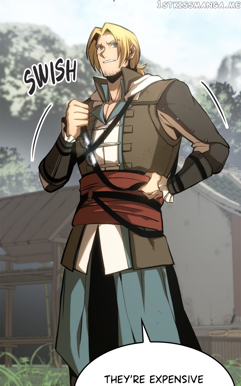 Read Assassin’S Creed Manga Online