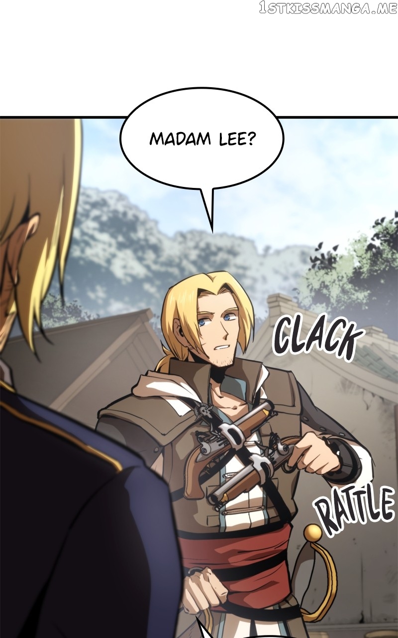 Read Assassin’S Creed Manga Online