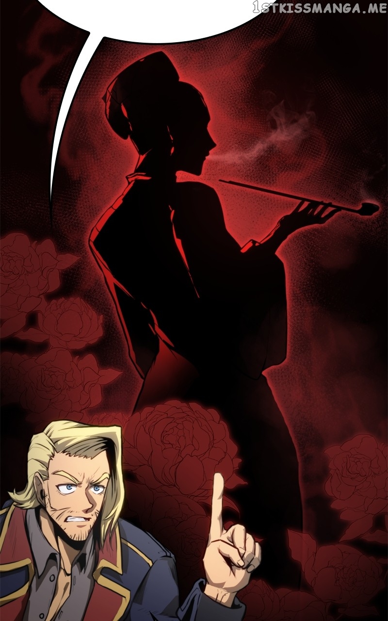 Read Assassin’S Creed Manga Online