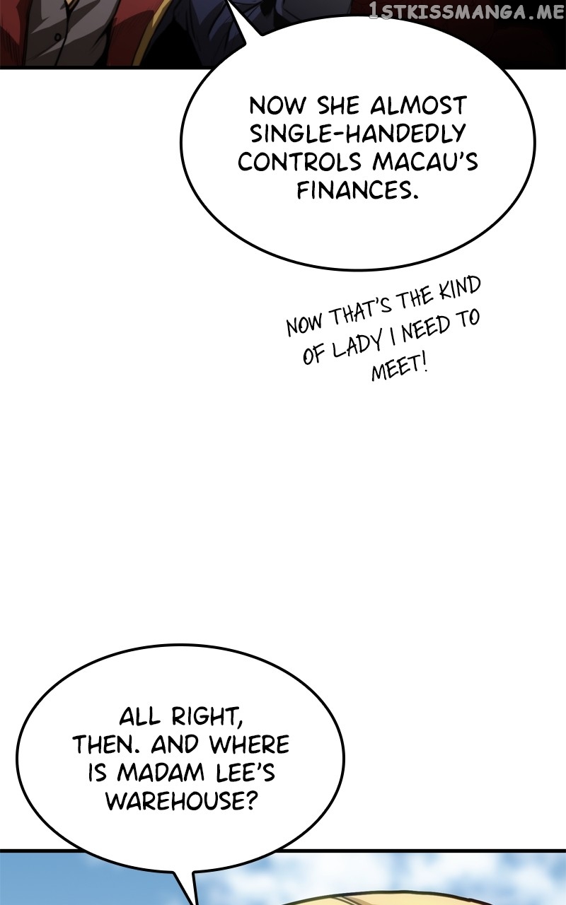 Read Assassin’S Creed Manga Online