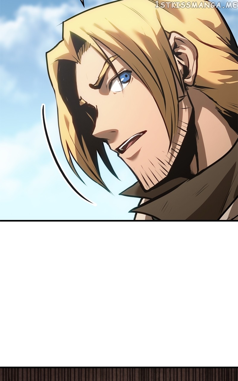 Read Assassin’S Creed Manga Online