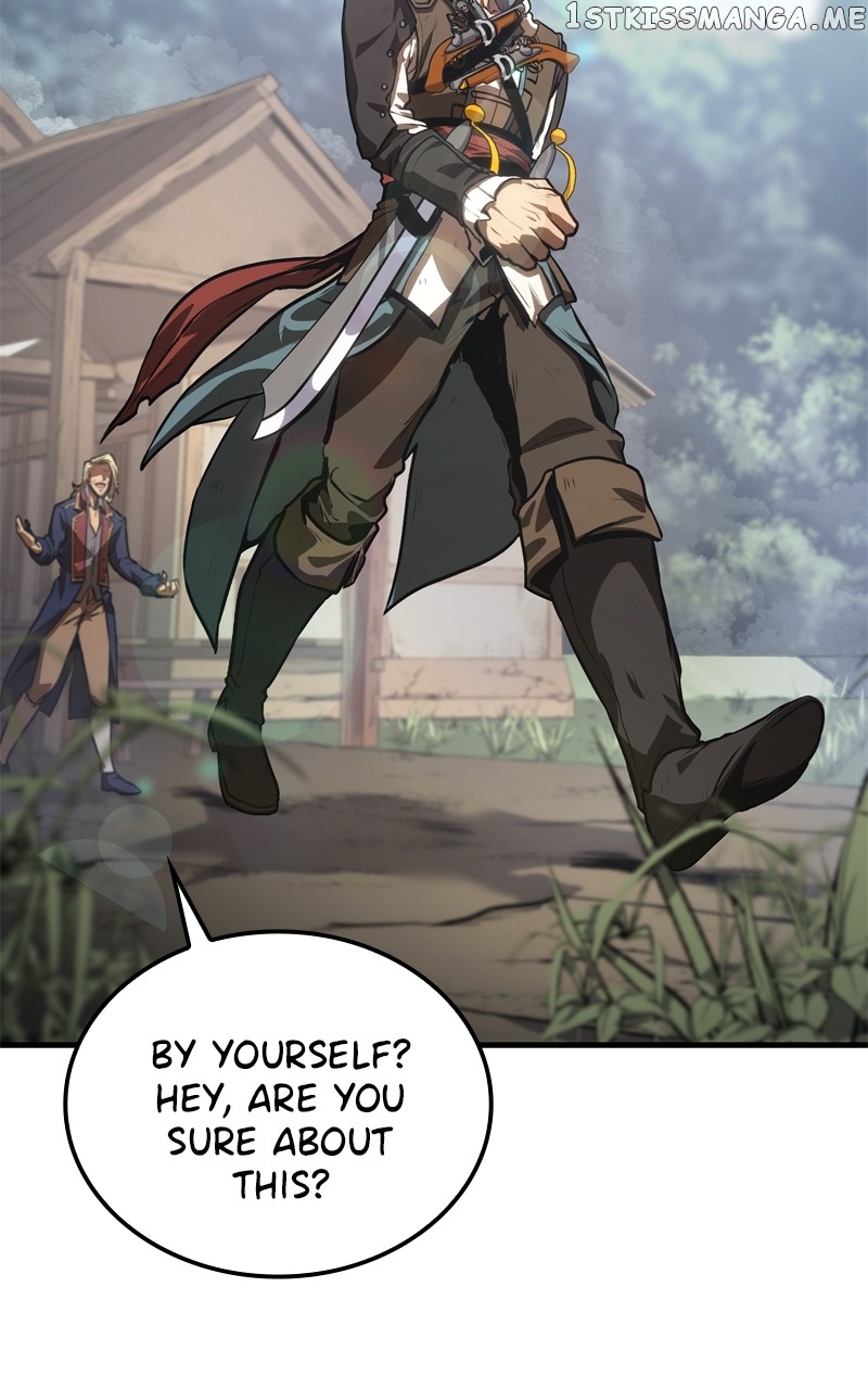 Read Assassin’S Creed Manga Online