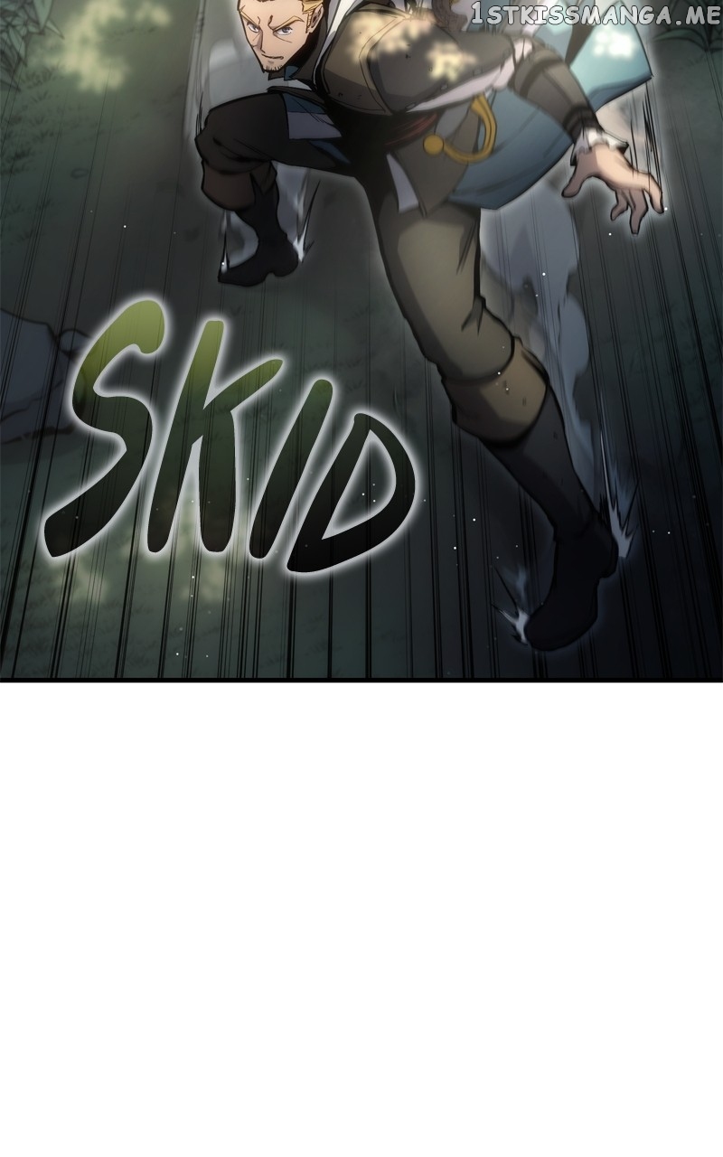 Read Assassin’S Creed Manga Online