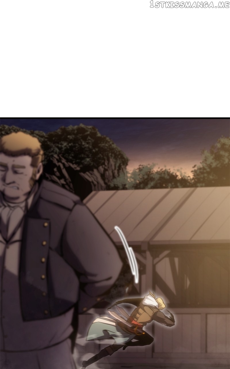 Read Assassin’S Creed Manga Online