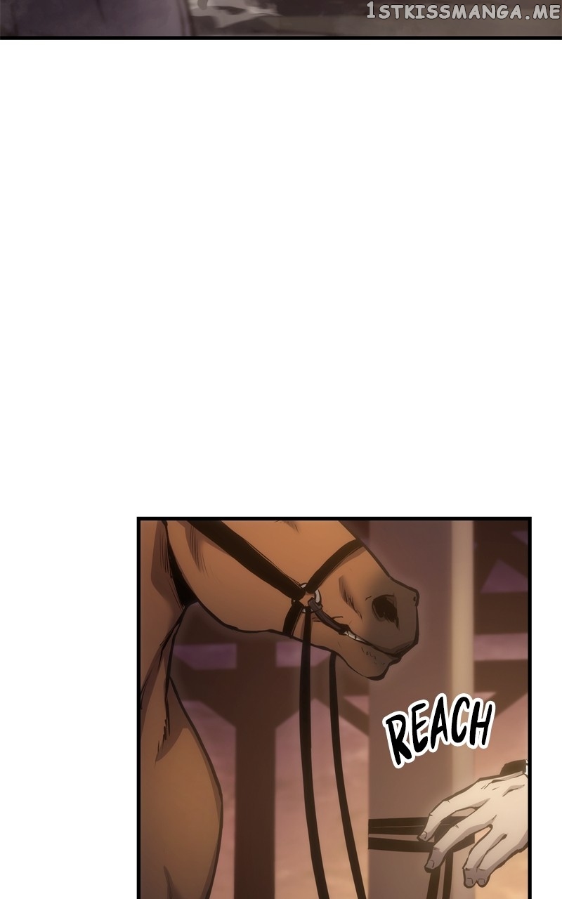 Read Assassin’S Creed Manga Online