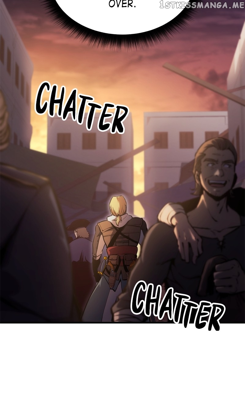 Read Assassin’S Creed Manga Online