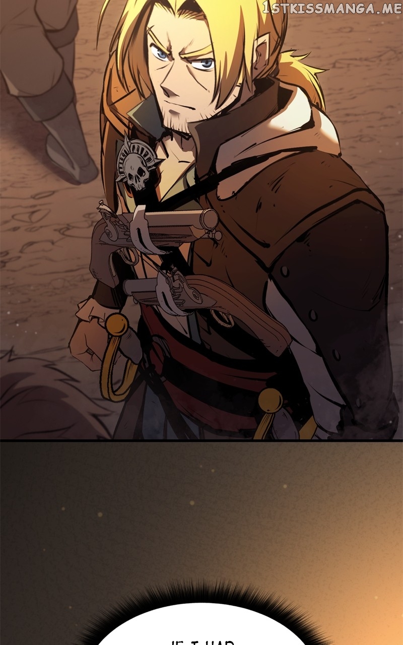 Read Assassin’S Creed Manga Online