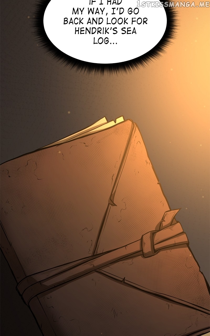 Read Assassin’S Creed Manga Online