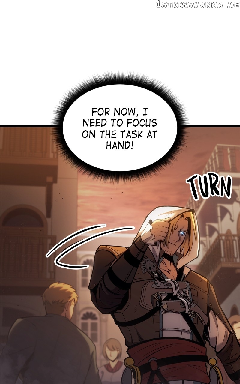 Read Assassin’S Creed Manga Online