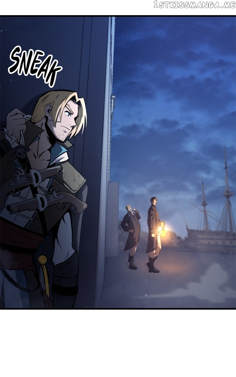 Read Assassin’S Creed Manga Online