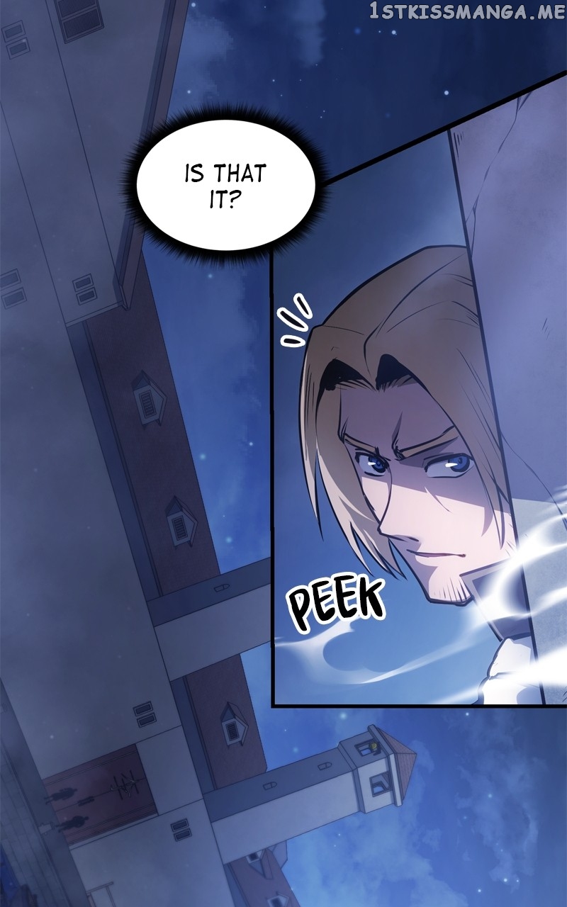 Read Assassin’S Creed Manga Online