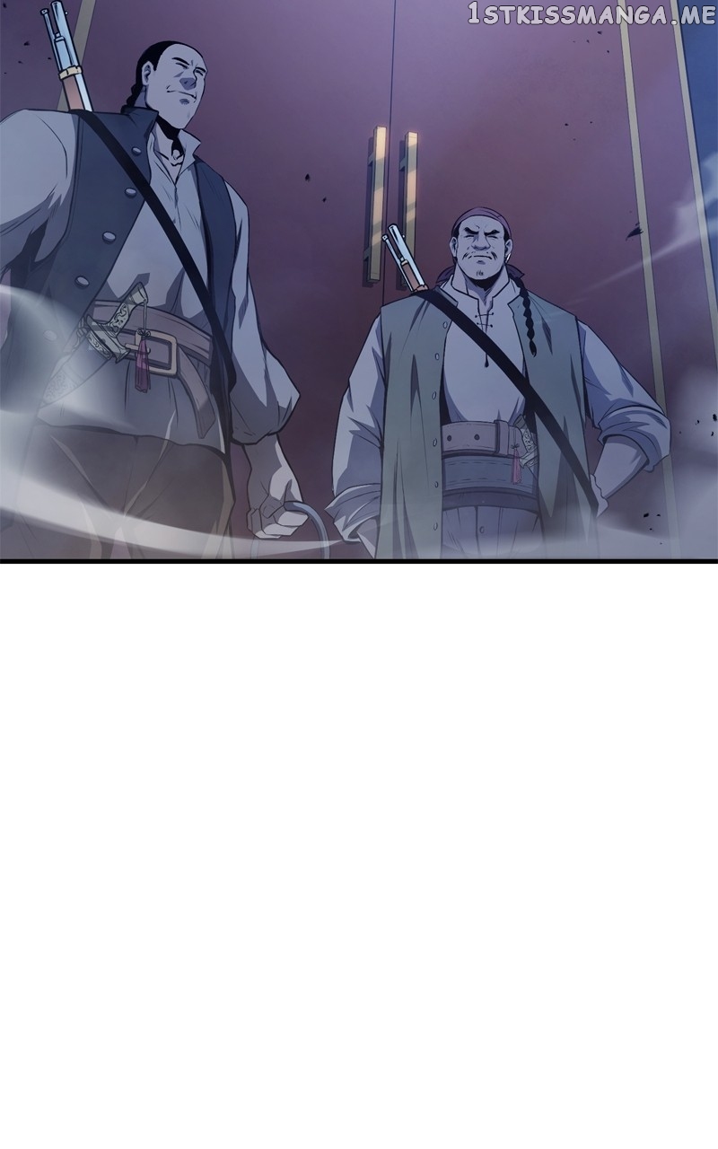Read Assassin’S Creed Manga Online