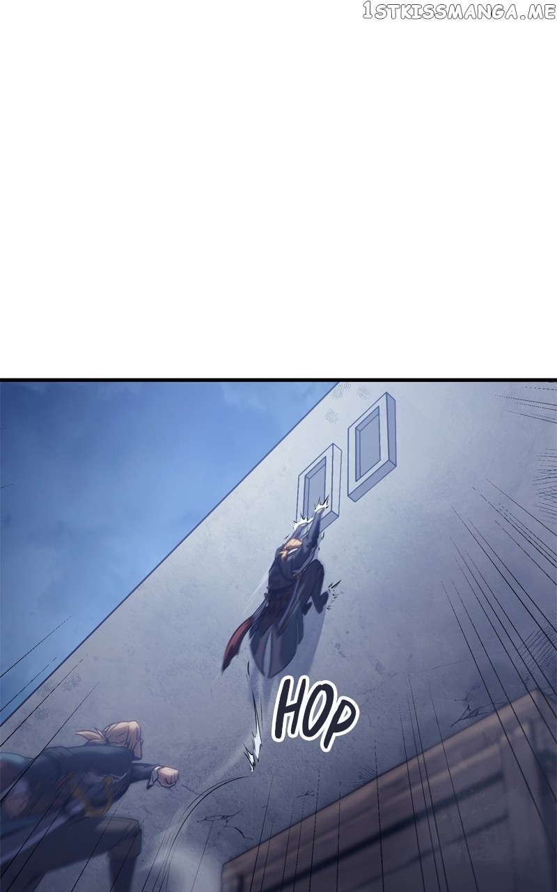 Read Assassin’S Creed Manga Online