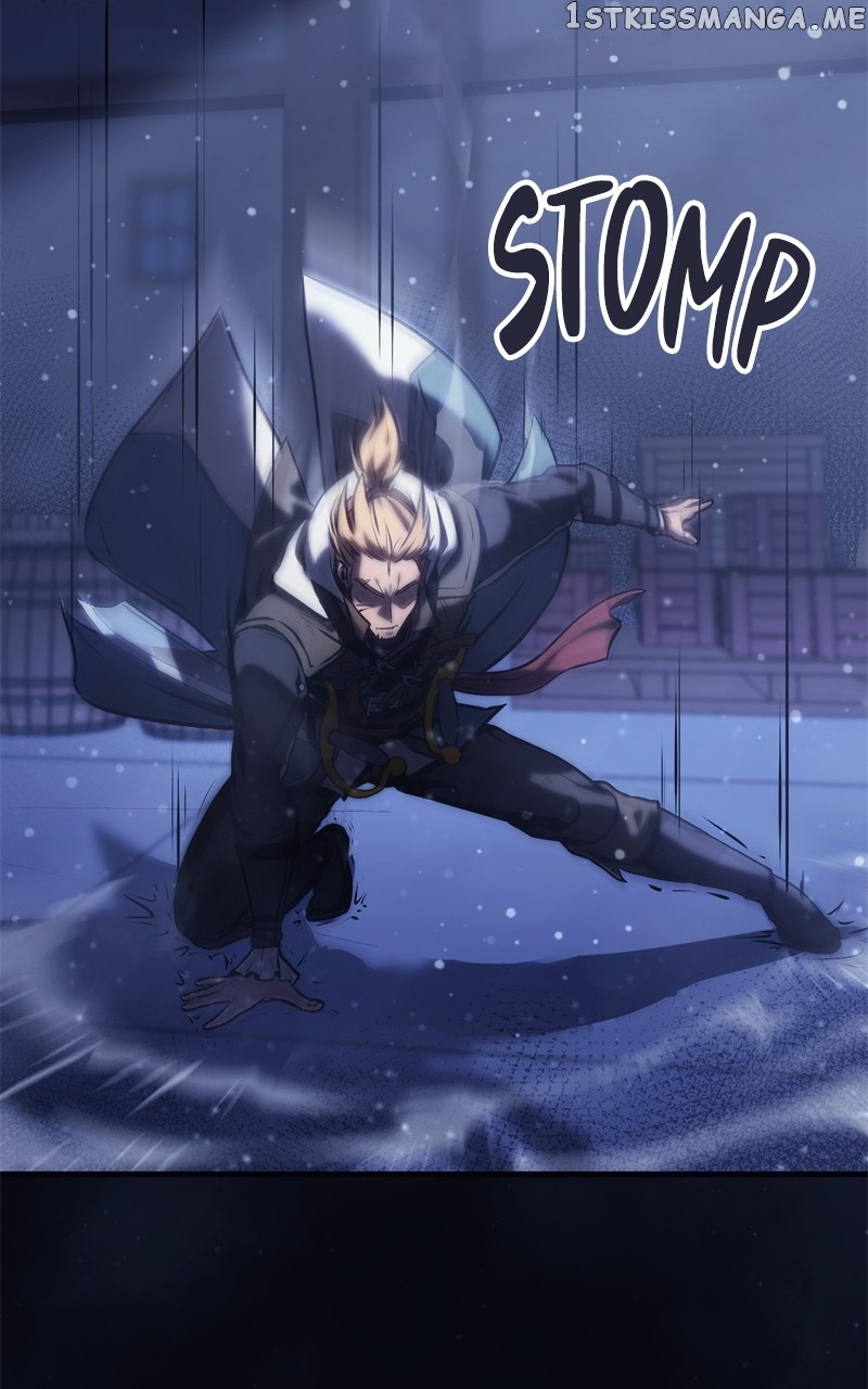 Read Assassin’S Creed Manga Online