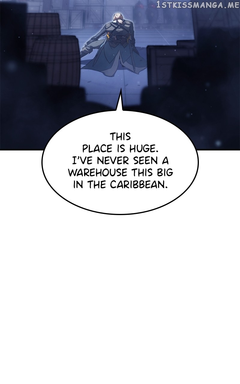 Read Assassin’S Creed Manga Online