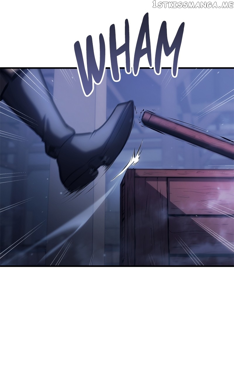Read Assassin’S Creed Manga Online