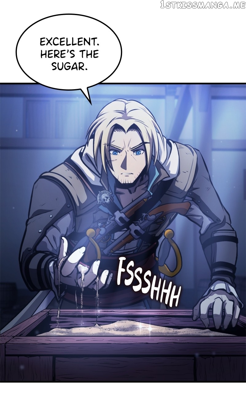 Read Assassin’S Creed Manga Online