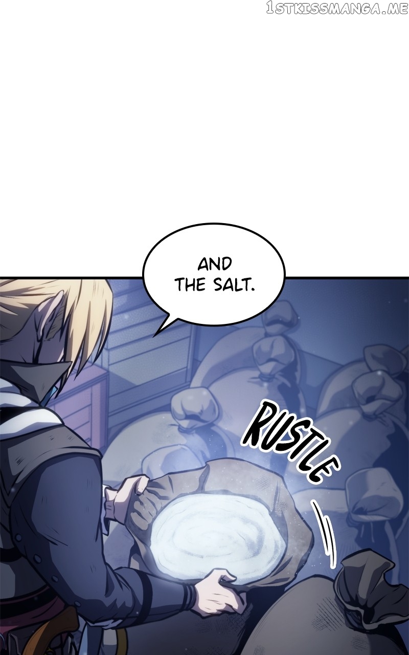 Read Assassin’S Creed Manga Online
