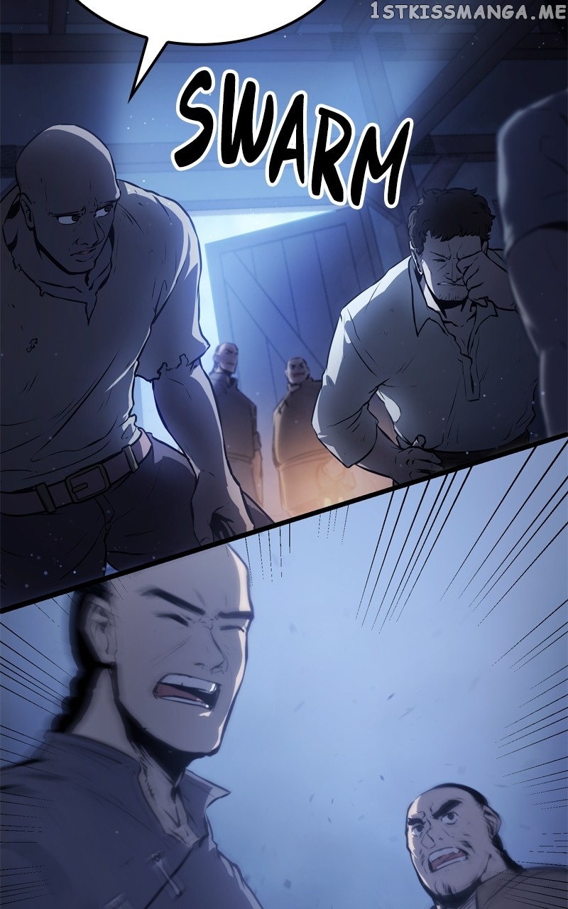 Read Assassin’S Creed Manga Online