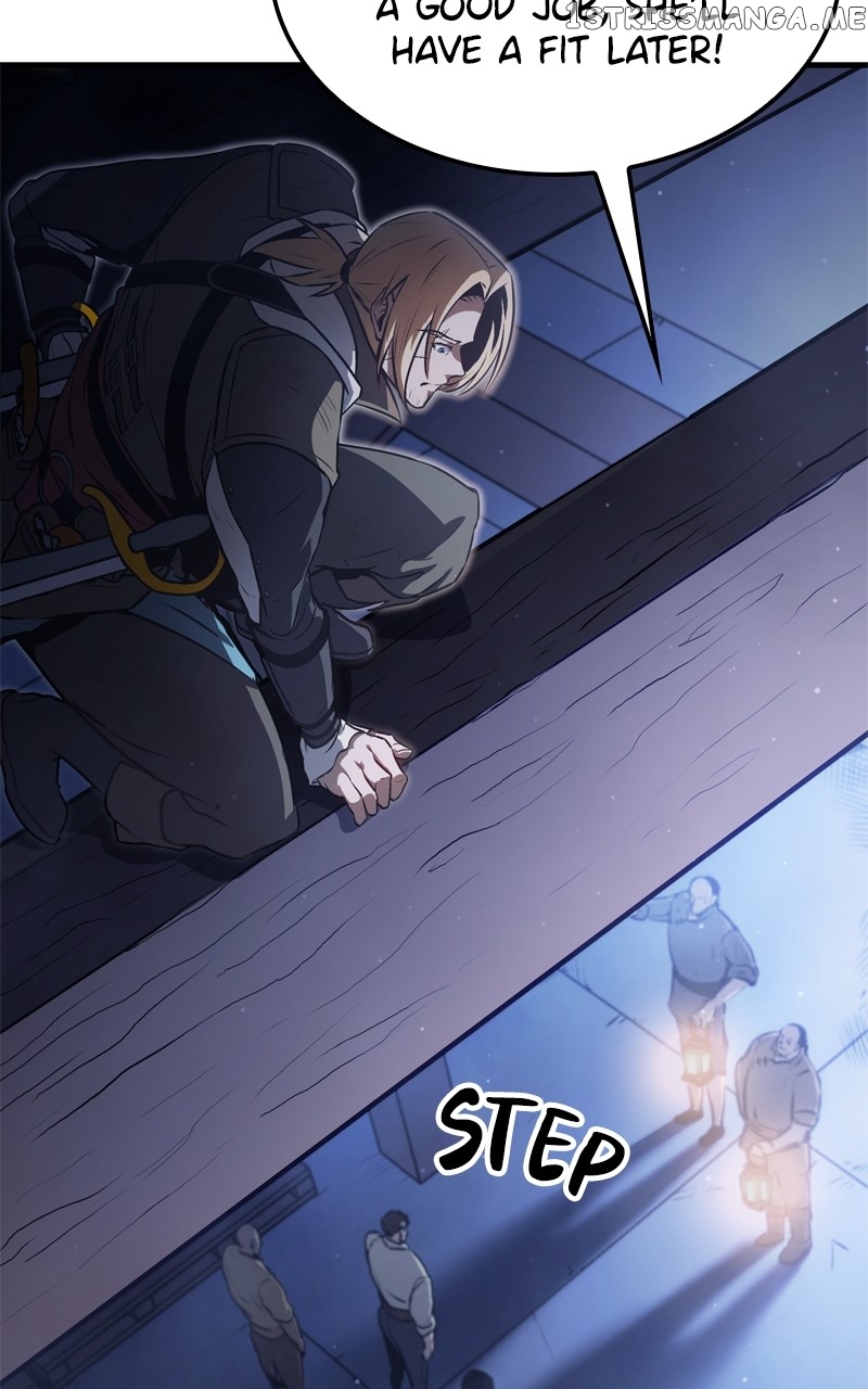Read Assassin’S Creed Manga Online